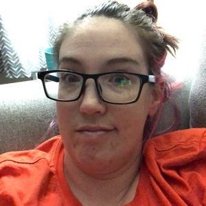 Meet your Posher, Nichole